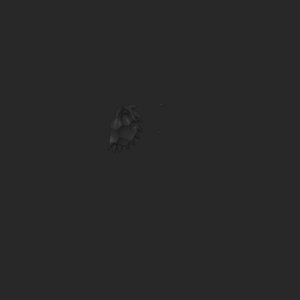 extracted_top_7.png