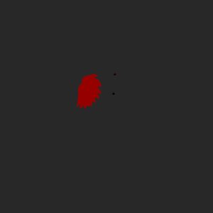 extracted_pick_7.png