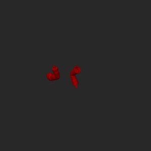 extracted_top_8.png