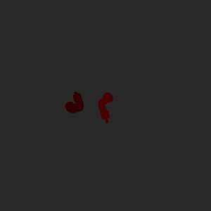 extracted_pick_8.png