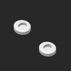 extracted_plate_1.png
