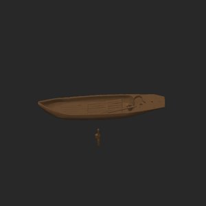 extracted_plate_2.png