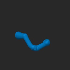 extracted_plate_4.png