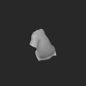 extracted_plate_5.png