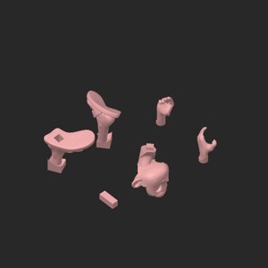 extracted_plate_6.png