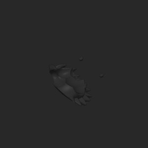 extracted_plate_7.png