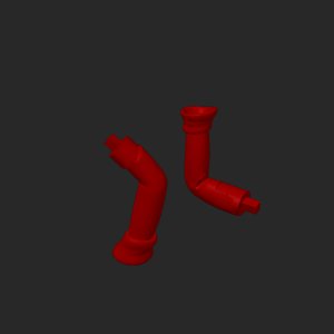 extracted_plate_8.png