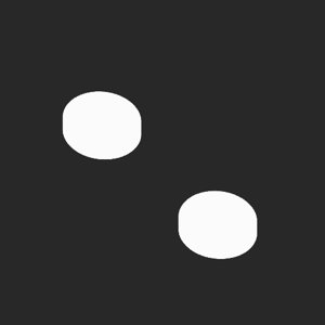 extracted_plate_no_light_1.png