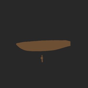 extracted_plate_no_light_2.png