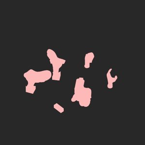 extracted_plate_no_light_6.png