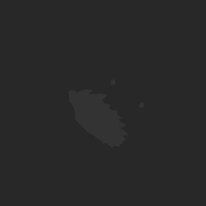 extracted_plate_no_light_7.png
