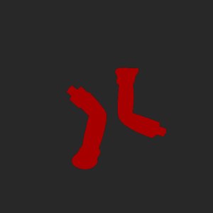extracted_plate_no_light_8.png