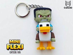 extracted_thumbnail_middle.png