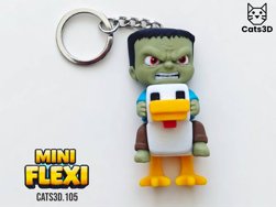 extracted_thumbnail_small.png