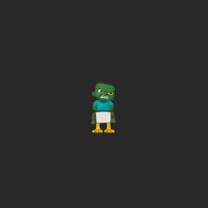 extracted_top_1.png
