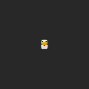extracted_top_2.png