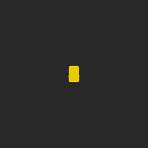 extracted_pick_2.png