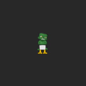 extracted_top_3.png