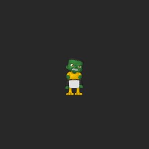 extracted_top_4.png