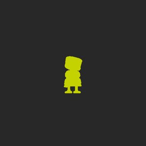extracted_pick_4.png
