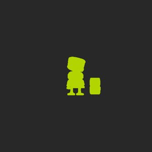 extracted_pick_5.png
