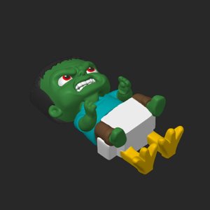 extracted_plate_1.png