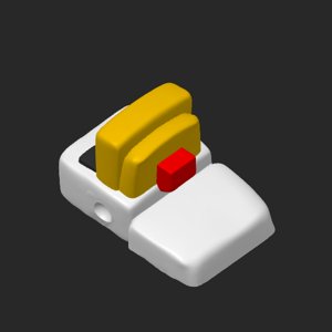 extracted_plate_2.png