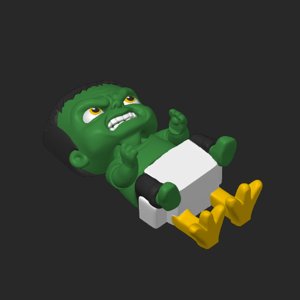 extracted_plate_3.png