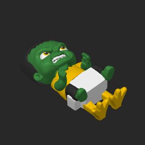 extracted_plate_4.png