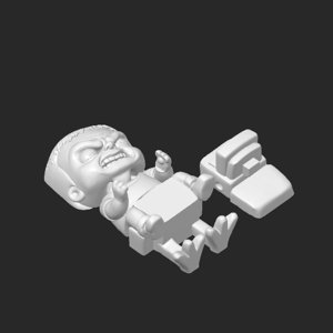 extracted_plate_5.png