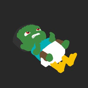 extracted_plate_no_light_1.png