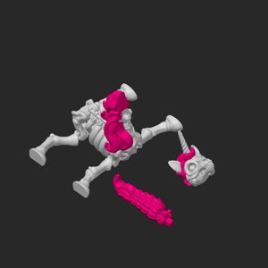 extracted_plate_1.png