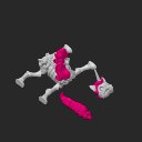 extracted_plate_1_small.png