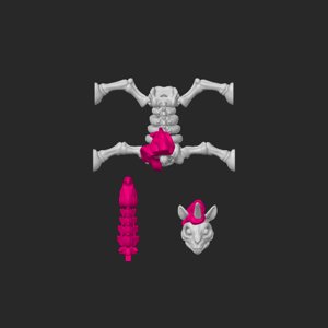 extracted_top_1.png