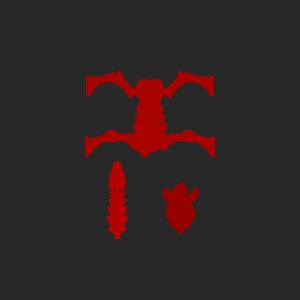 extracted_pick_1.png