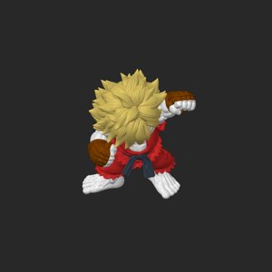 extracted_plate_1.png