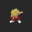 extracted_plate_1_small.png