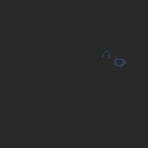 extracted_plate_3.png