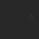extracted_plate_3_small.png