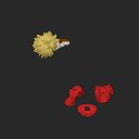 extracted_plate_4_small.png