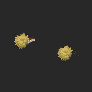 extracted_plate_5.png