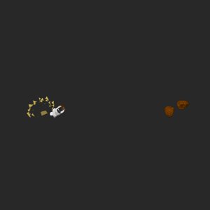extracted_plate_6.png