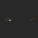 extracted_plate_6_small.png