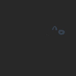 extracted_plate_no_light_3.png