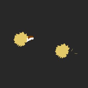 extracted_plate_no_light_5.png