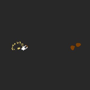 extracted_plate_no_light_6.png