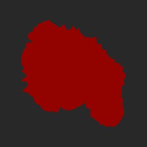 extracted_pick_1.png