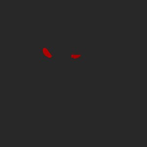 extracted_pick_2.png
