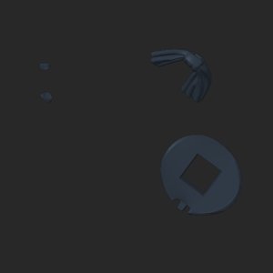 extracted_top_3.png