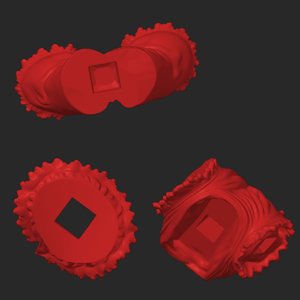 extracted_top_4.png